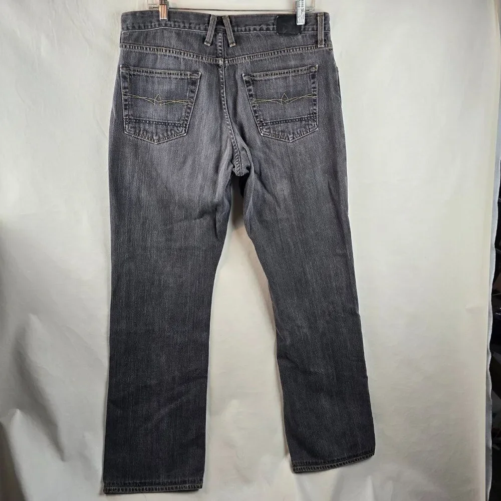 Agave jeans mens